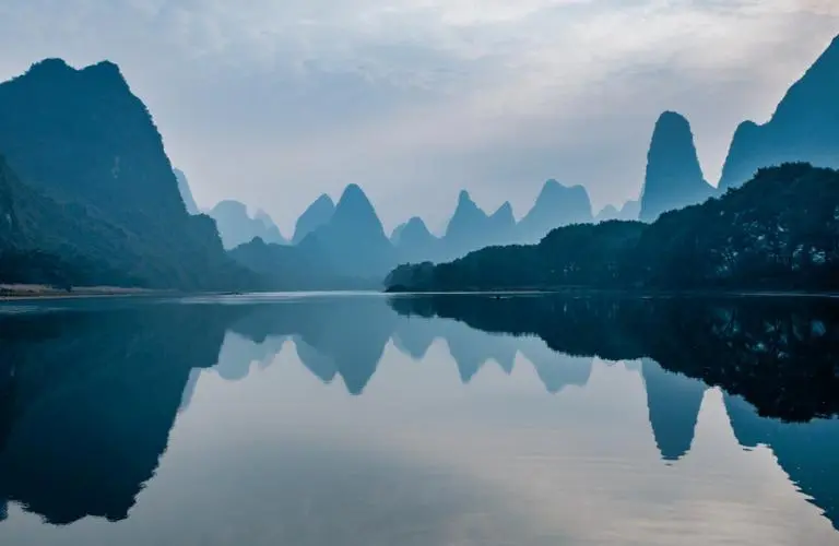 高端智能系统智慧